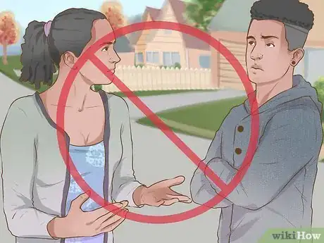 Image titled Recognize Signs of Cheating Men Step 13