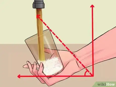 Image titled Tap a Keg Step 19