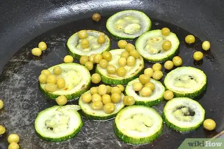 Image titled Eat Zucchini Step 24
