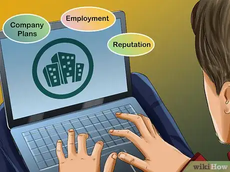 Image titled Become an HR Professional Step 11