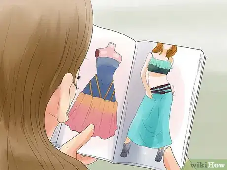 Image titled Shop Your Closet Step 3