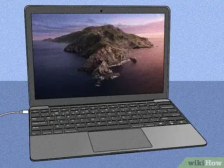 Image titled Choose a Laptop for Students Step 2