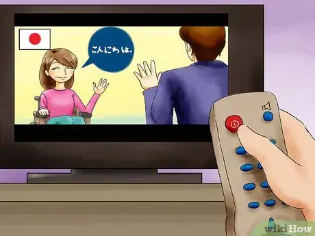 Image titled Learn a Language Inexpensively Step 09