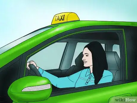 Image titled Go to Hua Hin from Bangkok Airport Step 7