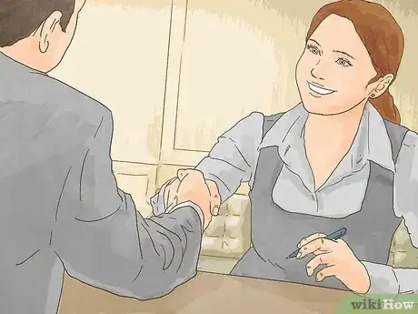 Image titled Find a Mortgage After Foreclosure Step 11