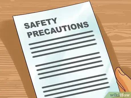 Image titled Chip Your Own Wood Step 3