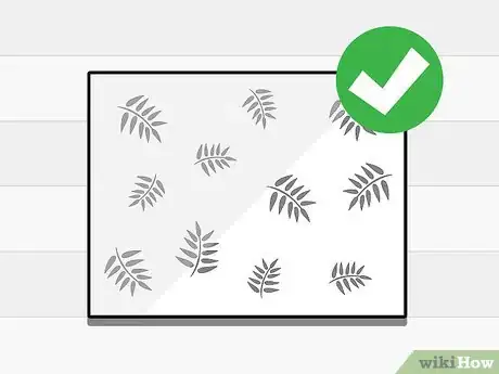 Image titled Paint Etched Glass Step 3