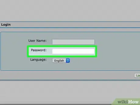 Image titled Disable Router Firewall Step 18