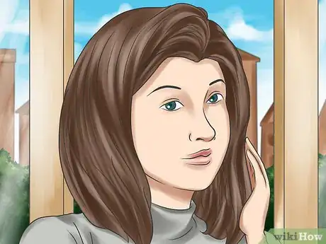 Image titled Have Parisian Style Step 17