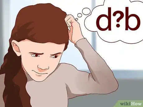 Image titled Understand Dyslexia Step 2