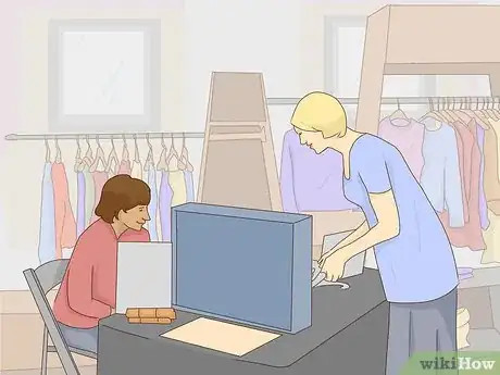 Image titled Open an Online Boutique Step 26