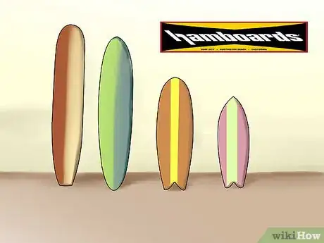 Image titled Do Land‐Based Surfing Step 4