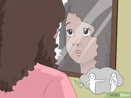 Image titled Embrace Rejection Step 1