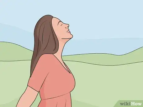 Image titled Heal Fibromyalgia Naturally Step 6