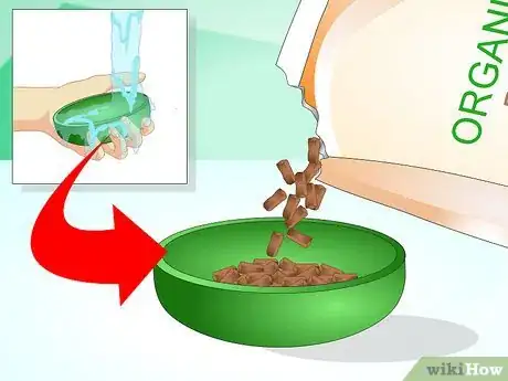 Image titled Create a Habitat for a Hamster Step 8