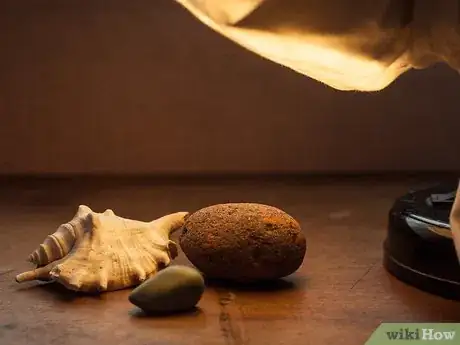 Image titled Create Soft Light Step 10