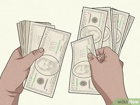 Image titled Buy Wholesale from China Step 9