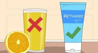 Busting Popular Skin Care Myths