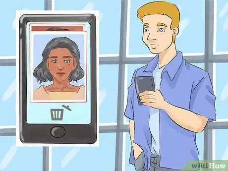 Image titled End an On‐Again Off‐Again Relationship Step 10