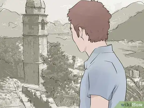 Image titled Speak Bulgarian Step 20