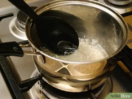 Image titled Pickle Green Tomatoes Step 5