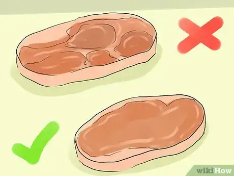 Image titled Cut Calories on a Budget Step 6