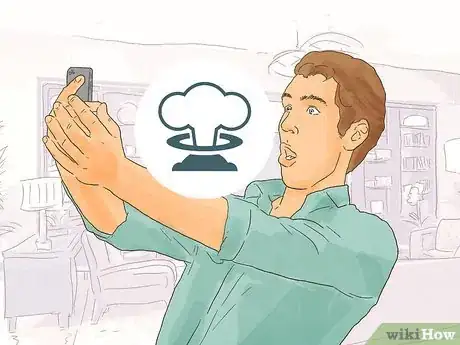 Image titled Spot a Crowdfunding Scam Step 5