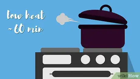 Image titled Fix Salsa if You Made It Too Hot Step 10