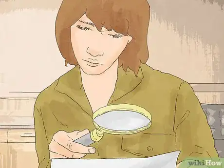 Image titled Get Your Texas Real Estate License Step 12