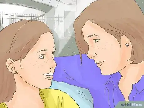 Image titled Support Someone Whose Child Is Hospitalized Step 7