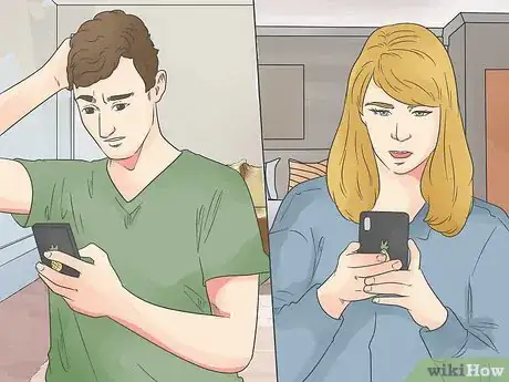 Image titled Is It Normal to Lose Touch with Friends Step 5