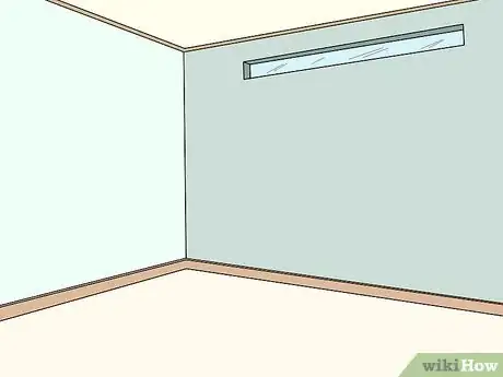 Image titled Include Your Cat in a Disaster Preparedness Plan Step 9