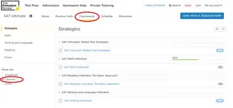 Image titled Lessons TPR.png