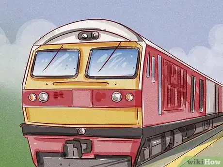 Image titled Get to Koh Lipe Step 2