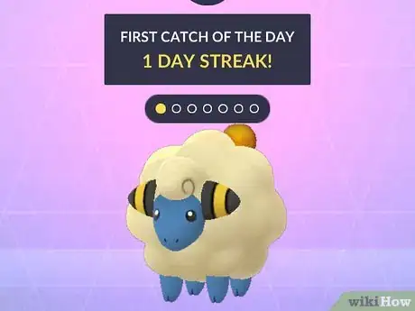 Image titled Find Rare Pokémon Step 7