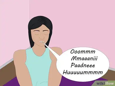 Image titled Do Indian Meditation Step 14