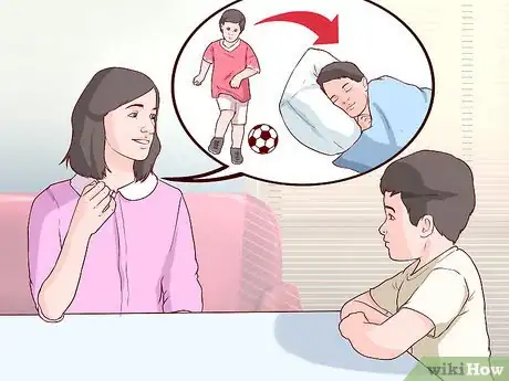 Image titled Encourage Kids to Exercise if They Dislike Sports Step 12