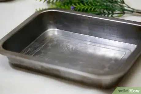 Image titled Make a Vanilla and Coffee Marble Cake Step 2