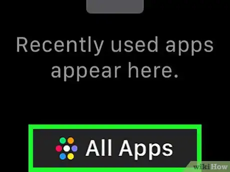 Image titled View a List of Apps on an Apple Watch Step 3