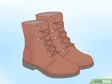 Image titled Move Safely Step 9