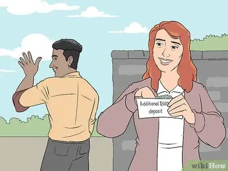 Image titled Negotiate with Your Landlord Step 11