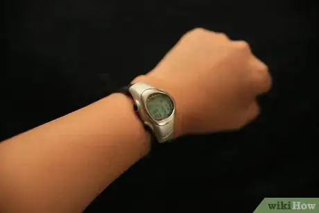 Image titled Stay Organized at School (for Girls) Step 9