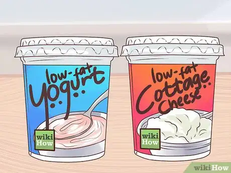 Image titled Manage Hypertension with Healthy Habits Step 5