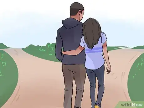 Image titled Tell Your Girlfriend You Want to Be Intimate Step 9