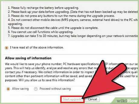Image titled Update the Galaxy S2 Step 13