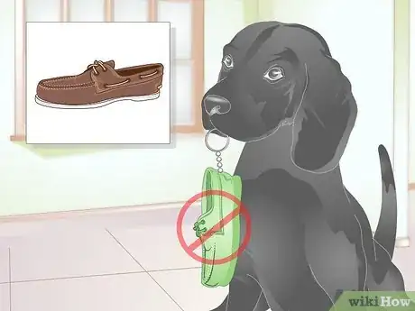 Image titled Find Durable Dog Toys Step 7