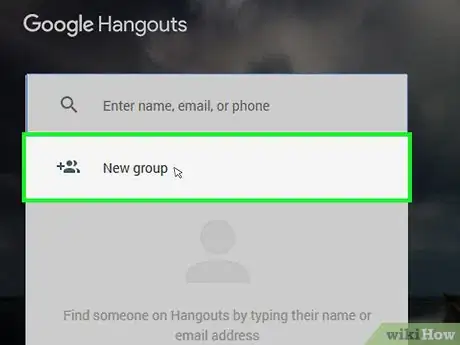 Image titled Video Conference Step 25
