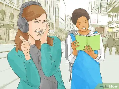 Image titled Think Like a Genius Step 10