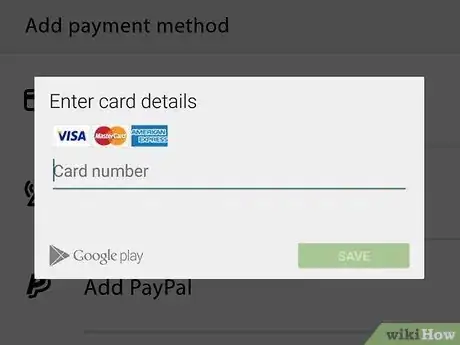 Image titled Buy a Game for Android Step 14