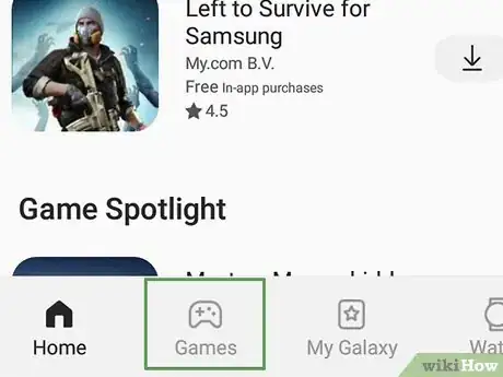 Image titled Buy a Game for Android Step 16